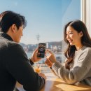 (주)힐링마케팅 | 식당 마케팅 광고는 노출과 함께 연결되어야 매출 상승