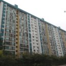 강남-085 이미지