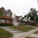 가방민박 이미지