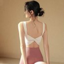 큰언니작은언니샵 이미지