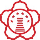경북대학교 산업대학원 티스토리