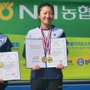 고색초교 이미지