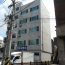 용산-229 이미지