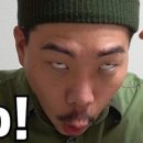 감삼역 네이버블로그