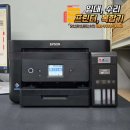 G6291 네이버블로그