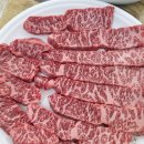 달구벌숯불식육식당
