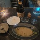 제이씨스 이미지