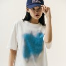 태산 이미지