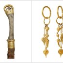 사진박물관2전시실 이미지