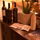 아.빠.찜 이미지