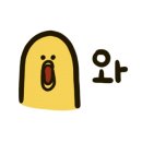 경성육개장&부대찌개 - 남양주시 장현로 97 | 경성육개장&부대찌개