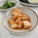 백미순대 | 대구 수성구 맛집 들안길 국밥 백미국밥 솔직후기