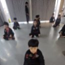 정무 합기도 체육관 이미지