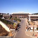 용남생활체육공원 용남풋살장 이미지