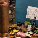 고기구워주는집 이미지