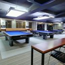 도깨비 당구클럽 이미지