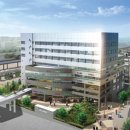 트리플렉스 이미지