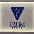프리즘 피트니스 | 천천동 헬스장 다이어트PT 잘하는곳 추천