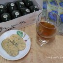 쑥떡쑥떡찰진맛난쑥떡 | [아마로니's희망 이벤트] 위편한세상 참위튼 3종세트 총 5분께 드려요~!