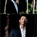 낮과 밤 이미지