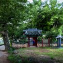 구암양돈 이미지