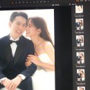 아르떼스페이스 이미지