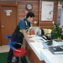 한마음2차아파트경로당 이미지