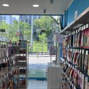 멍냥의민족 | 전주 무인 애견용품점 멍냥의 민족 후기