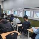 효성고 | 효성고 돌마고 수학학원 쌍둥이문제로 내신 고득점 후기