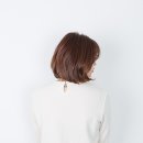 hairshop금비 이미지