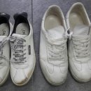 샤넬크린 이미지