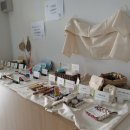 중랑환경 이미지