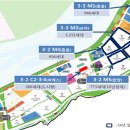 생활권3 이미지