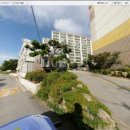 모현동-25 이미지