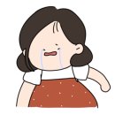 런닝맨운동화빨래방 이미지