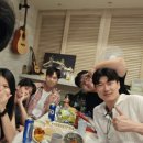 와이(Y) 게스트하우스 이미지