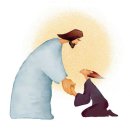 [설교노트] 하나님을 존중히 여기세요 (삼상2:30 하)-26.6.7(중고등부) 이미지