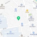 벌교밀알 이미지