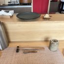 우미빌딩 이미지