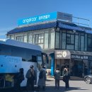 엔젤카센타 | [제주여행] 3번째 이용하는 “제주엔젤렌트카” SUV 투싼 후기