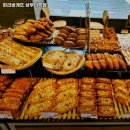 파리바게뜨(상무마륵점)