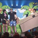 황제 - 유성구 은구비서로24번길 19 | 황제