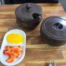 밀밭식당 - 파주시 문향로 84 | 파주 문산 밀밭식당, 오래된 손만두집 방문 후기와 아쉬운 점