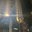 태극로 | 소노캄 고양 슈페리어 스탠다드 트윈객실 후기 킨텍스숙소 소노캄 근처 육개장 맛집 후기 내돈내산