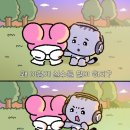 버미