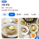 아프리카안경 롯데아울렛서울역점 | 1109