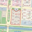 안산양지초등학교 이미지