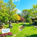 특별한-休 | 서울 첫 자연휴양림 &#39;수락 휴(休)&#39; 정식 개장 | 예약 방법, 시설 정보, 추석 연휴 예약하려면?