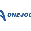 원준엔지니어링 티스토리