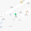 원달천 경로당 이미지